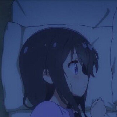 蜜语纪